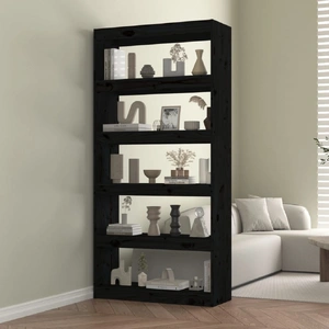 Black colour