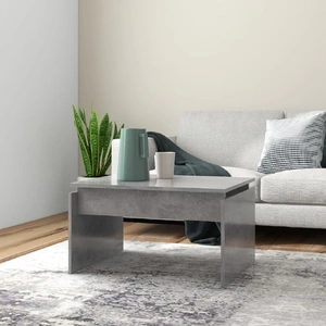 Concrete Grey
