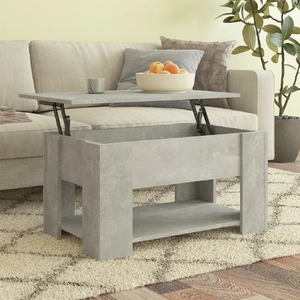 Concrete Grey
