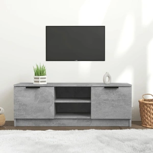 Concrete Grey