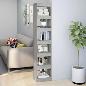 Concrete grey colour