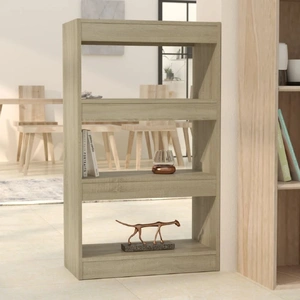 Oak colour