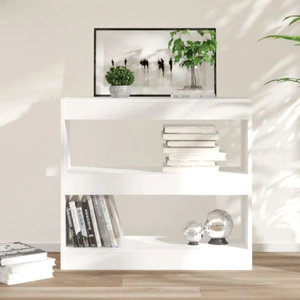 White colour