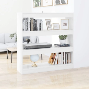 White colour