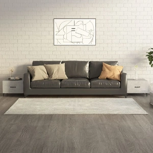 Concrete Grey