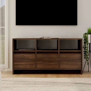Brown Oak