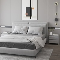 Grey Sonoma