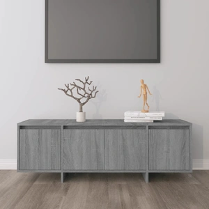 Grey Sonoma
