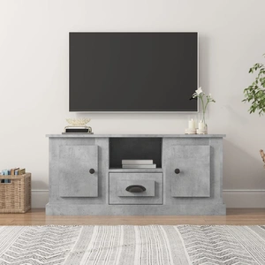 Concrete Grey