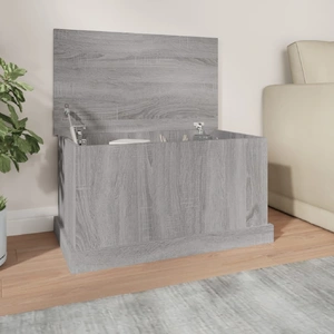 Grey Sonoma
