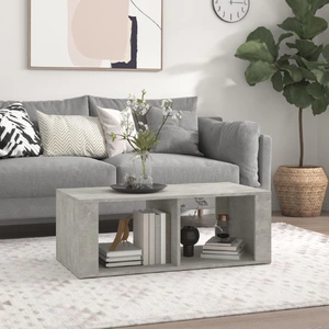 Concrete Grey