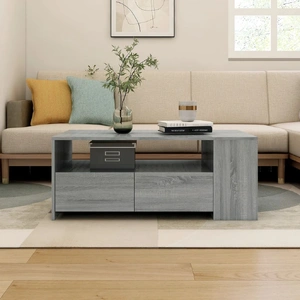 Grey Sonoma