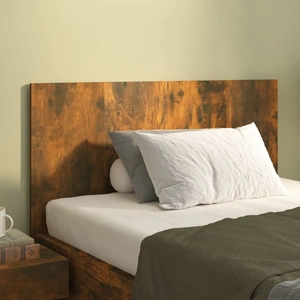 Smoked Oak