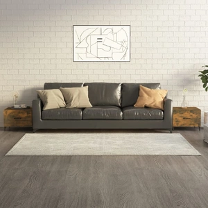 Smoked Oak