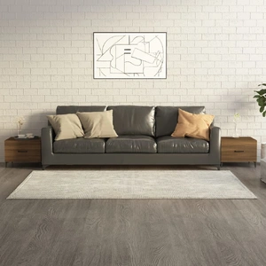 Brown Oak