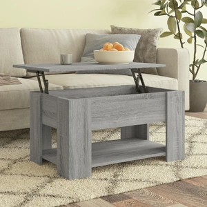 Grey Sonoma