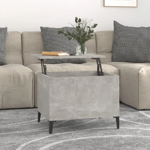 Concrete Grey