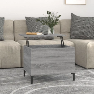 Grey Sonoma