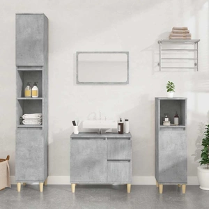 Concrete Grey