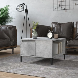 Concrete Grey