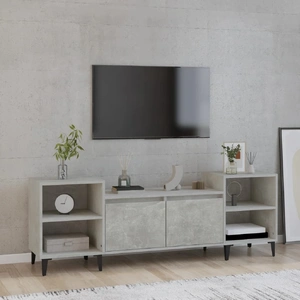 Concrete Grey