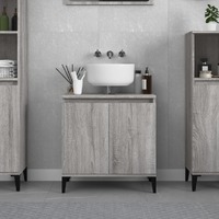 Grey Sonoma