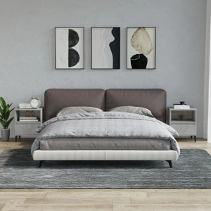 Concrete Grey
