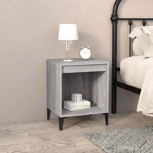 Grey Sonoma
