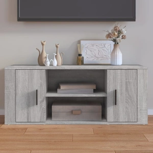 Grey Sonoma