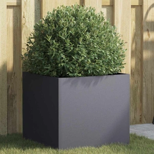 steel/anthracite