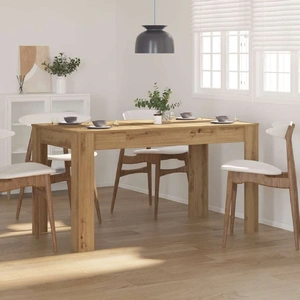 artisan oak colour