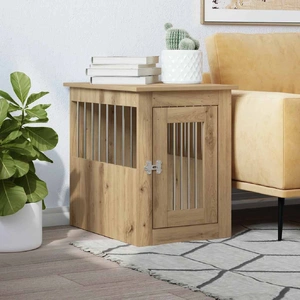 artisan oak