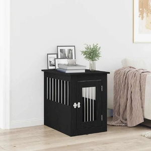 Black oak