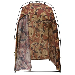 Camouflage