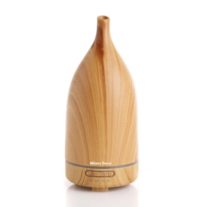 Light Wood