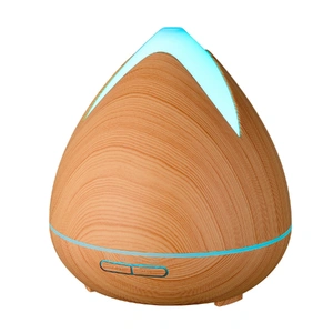 Light Wood
