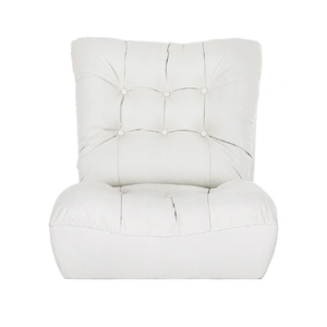  Accent Chair Lounge Sofa Bed