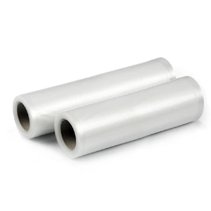  2 Rolls 22cm and 2 Rolls 28cm Small