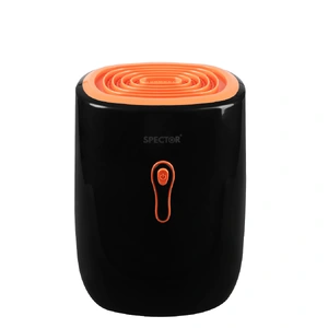  800ML Mini Dehumidifier Moisture