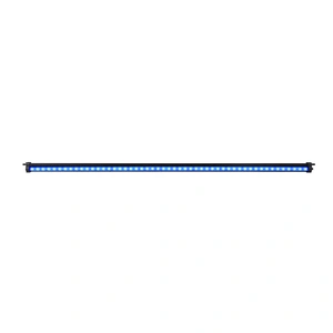 i.Pet Aquarium Light Submersible 88CM Air Bubble LED Light