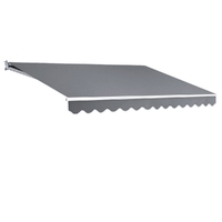 Pearl Grey