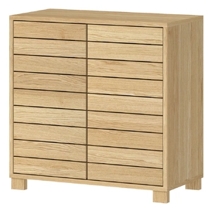 Bathroom Storage Cabinet Floor Standing Cupboard