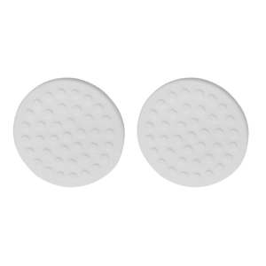  Baby Safety Gate Wall Bumper White