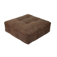  Bean Bag Cover Chair Modular