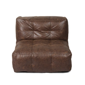  Bean Bag Cover Chair Modular