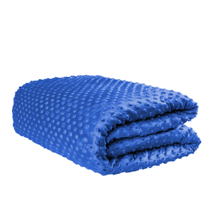  Weighted Blanket Cover Quilt Kids