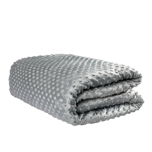  Weighted Blanket Cover Quilt Kids
