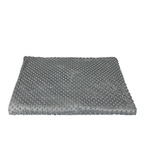  Weighted Blanket Cover Quilt Kids