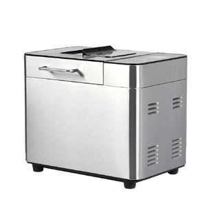  Bread Maker Machine Multi-fuction