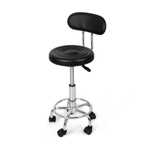 Salon Stool Swivel Bar Stools